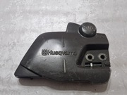 Pokrywa sprzęgła Husqvarna 130 135 mark2