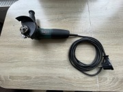 Szlifierka kątowa Vander Vsk708