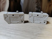 Wyłącznik krańcowy LM-1B