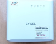 ZYXEL LTE3202-M430