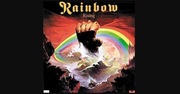 Rainbow - "Rising". Płyta CD. NOWA.