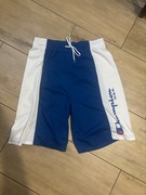 Spodenki koszykarskie Champion – rozmiar L