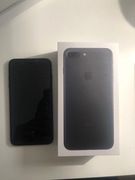 IPhone 7 Plus 128 GB  i IPhone 6s 16 GB 