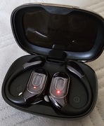 Erazer XF51 Bluetooth V5.4 słuchawki sportowe słuchawki bezprzewodowe