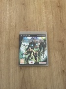 Enslaved PS3 Gra , Jak nowa!