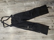 Lowe Alpine damskie spodnie narciarskie r. 40