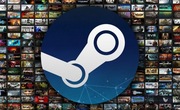 Sprzedam każdą gre na steam cena do ustalenia priv