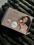 Żel do paznokci zestaw SPN perfect set by Karolina Wiatr