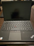Laptop Lenovo ThinkPad T14 Gen2