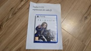 Pragmata PS5  (PS5) PL