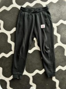 Dresy Nike Jordan basketball