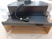 Nowy, nieużywany okap Gotze&Jensen