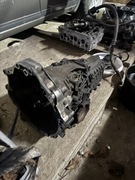 VW PASSAT B5 AUDI Skrzynia biegów 5 GGB20113