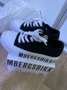 Bikkembergs 
