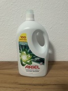 Ariel Universal+ Płyn – 100 prań (Touch of Lenor Unstoppables)
