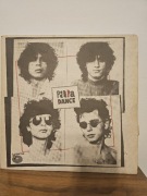 Papa Dance 1 Press 1985r. EX +