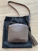 Torba skórzana Loft37 NOWA