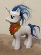 HASBRO My Little Pony konik kucyk SHINING ARMOR