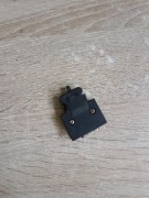 Mitsubishi Serwo Mr-j2s wtyczka MDR20