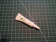 Olej do drukarek Bambu Lab