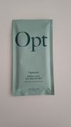 Oriflame Nawilżające Płatki Żelowe do Twarzy Opt Optimals Hydra-Glow