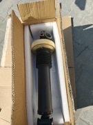 Amortyzator przedni prawy Citroen C5 C6