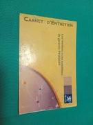 PEUGEOT 2004 2005 Książka Gwarancyjna Serwisowa CZYSTA FRANCJA FR