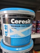 Fuga ceresit premium flex wyprzedaż 