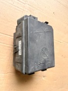 Skrzynka bezpieczników Buick Encore/Opel Mokka