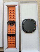 Samsung Galaxy Watch Ultra LTE 47mm Tytanowy szary 