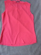 Bluzka damska Greenpoint 38