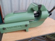 Imadło ZAG 150 42kg