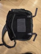 Torba Helikon tex Urban courier bag large