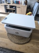 Drukarka HP LaserJet Pro MFP M28w wielofunkcyjna laserowa mono