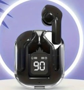 Słuchawki bezprzewodowe bluetooth 