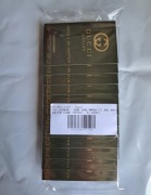 Gucci Guilty Absolu De Parfum 18 ml próbki oryginalne