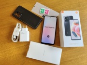 Xiaomi Redmi Note 12