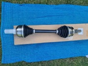 Nowa OE  pòłoś przednia lewa Opel Astra J 1.7 1.6 13335135