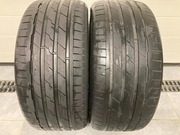 Hankook Ventus S1 evo3* 255 40 19 100Y PARA OPON 2SZT