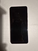 Telefon Samsung S21 FE 5G 