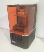 Drukarka 3D Original Prusa SL1S SPEED