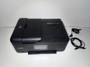 Drukarka CANON Pixma TR8550 WiFi LCD DUPLEX ksero do zdjęć na tusze 580