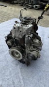 FIAT CITROEN PEUGEOT OPEL Silnik blok 2.0 HDI AH0 Turbina Wtryski Pompa EGR