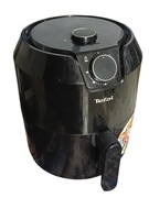 Tefal EY2018 – frytkownica beztłuszczowa, stan idealny, super cena!