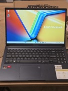 Laptop asus vivobook 15 m1502ya