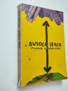 Maria Ziółkowska - Busola serca