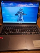 Asus Vivobook D509