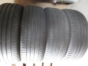 Opony 4szt.letnie Michelin primacy 3 215/55/R18 99v 2018r.
