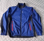 Stormberg Wiatrówka z membraną rozmiar L