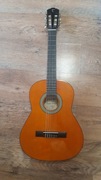 gitara Tanglewood db-34